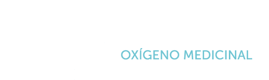 Oxigeno javan medica